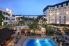 The Sofitel Metropole Hanoi, Vietnam 